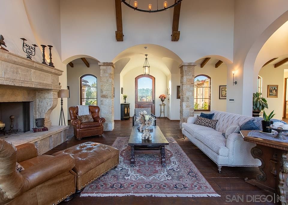 5152 Tangerine Ln, Fallbrook, CA 92028 Zillow