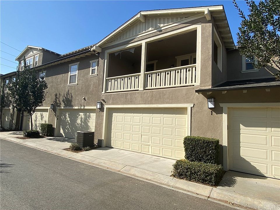 1st image of 3261 S Westmont Ln Unit 3