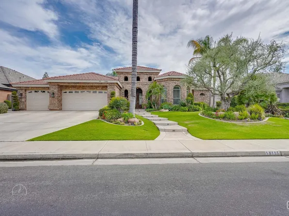 13115 Nantucket Pl, Bakersfield, CA 93314