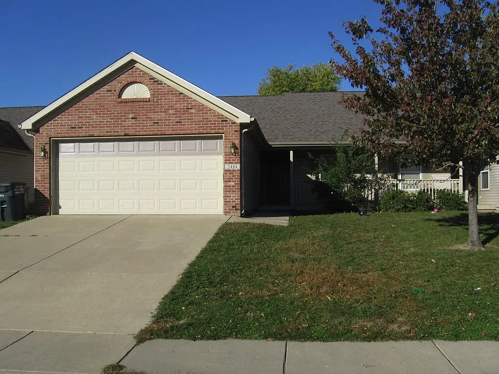 Spacious 3bed/2bath duplex in quiet community with many nice features — Photo 2