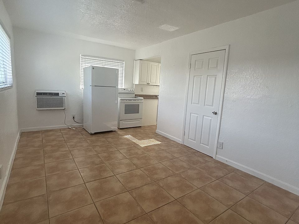 1st image of 620 NW 7th Ave APT 38