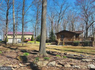 14979 Coke Ct, New Freedom, PA 17349