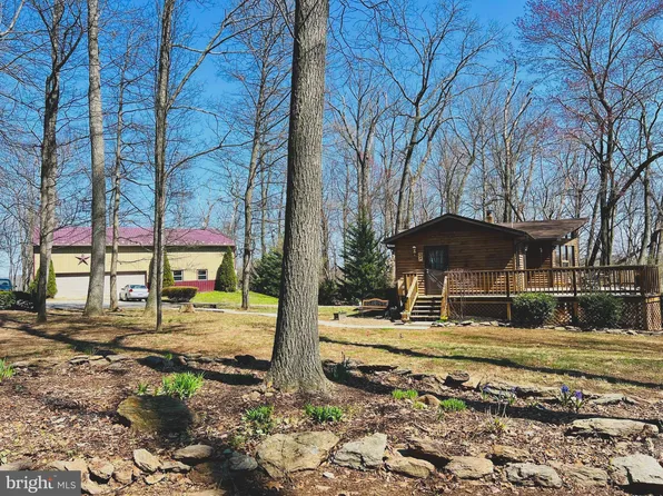 14979 Coke Ct, New Freedom, PA 17349