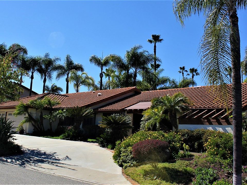 1st image of 2320 Cortina Cir