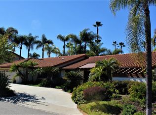 2320 Cortina Cir, Escondido, CA 92029