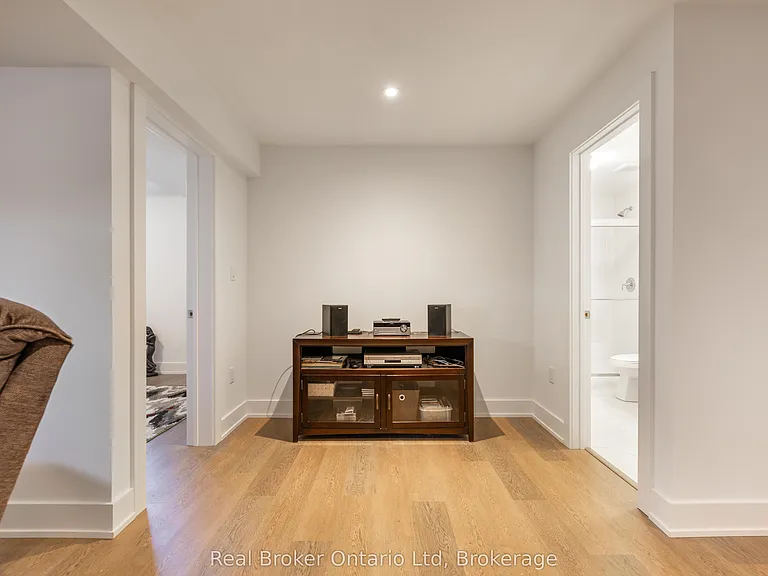 221 Ironwood Way — Photo 24