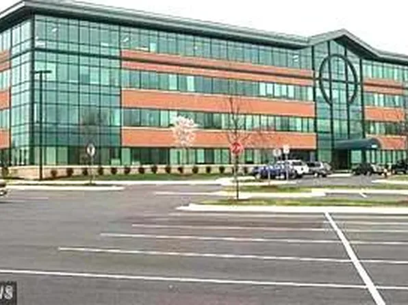 19465 Deerfield Ave Suite 310, Leesburg, VA 20176