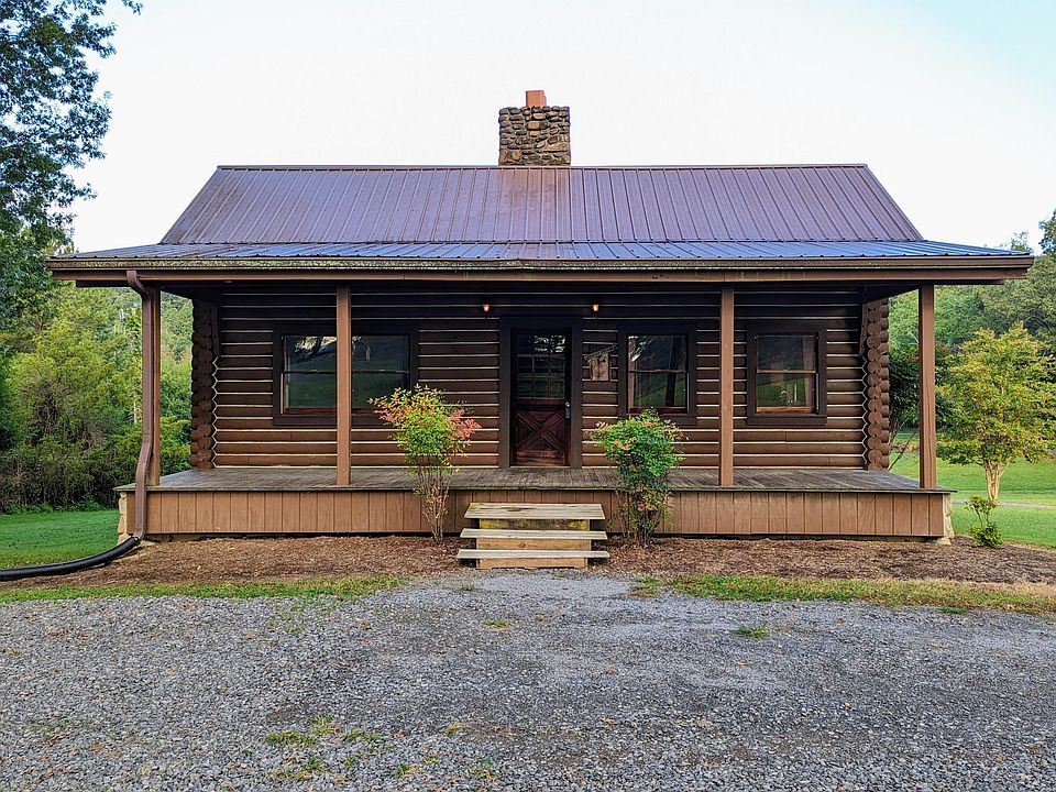 2538 Lead Mine Valley Rd SW, Cleveland, TN 37311 Zillow