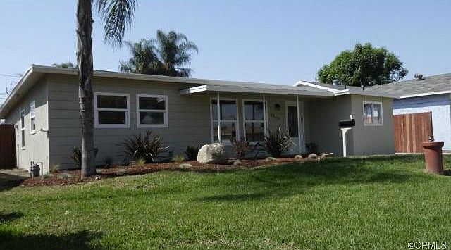 1st image of 1509 Millet Ave
