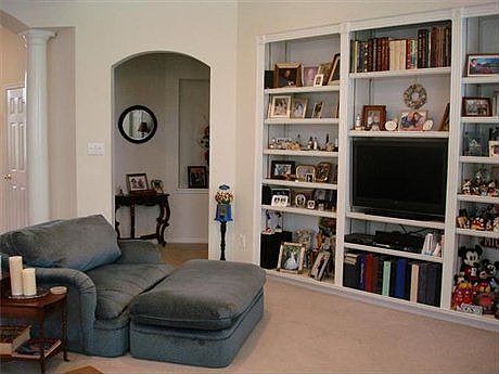 5th image of 12003 Grapevine Ct