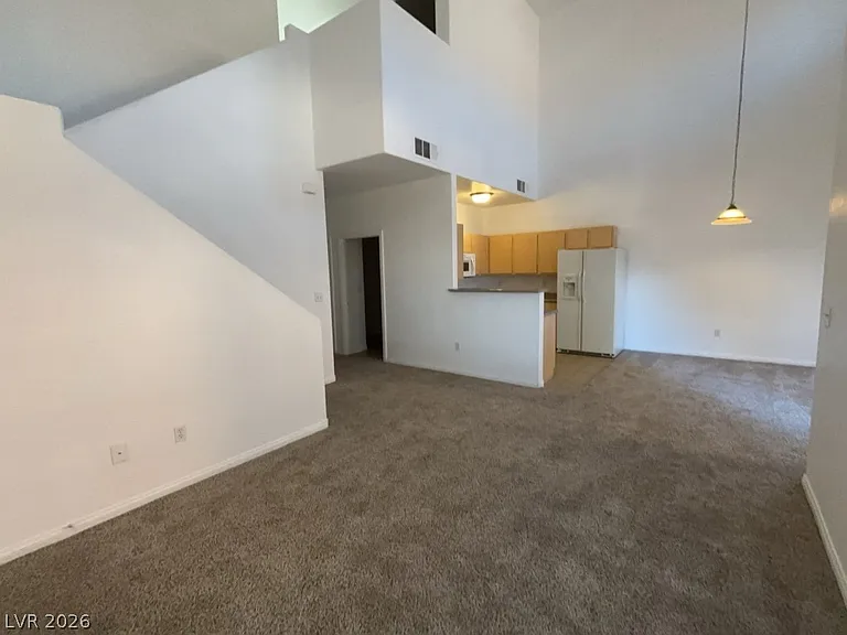 4915 E Russell Rd #142 — Photo 1
