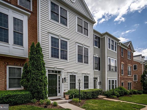 5th image of 14733 Potomac Branch Dr