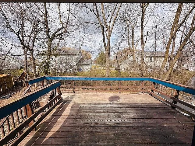 511 Turner Ave — Photo 36