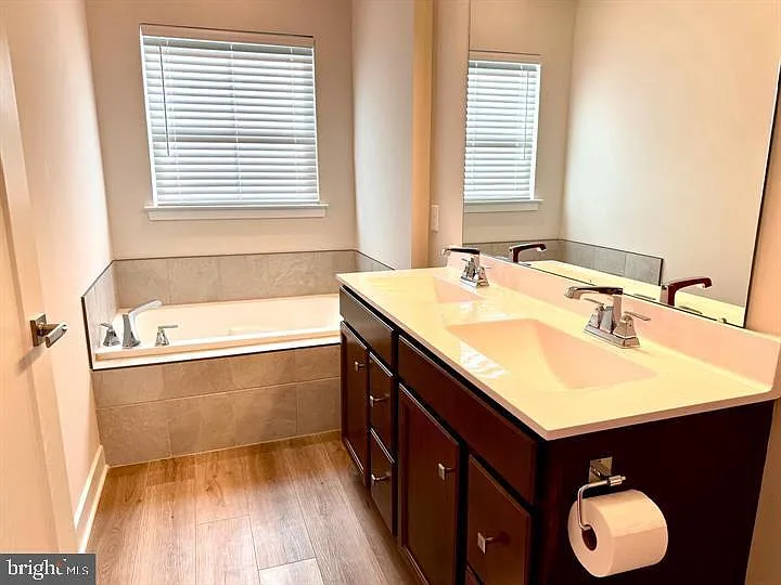 66 Glory Maple Ln — Photo 20
