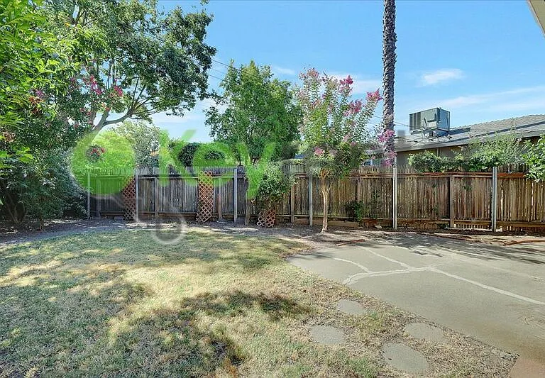 2776 Kerria Way — Photo 20