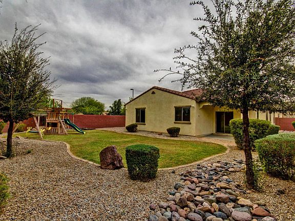 2nd image of 1294 E Apricot Ln