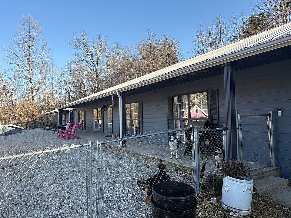 1st image of 1035 Jacksfork Rd