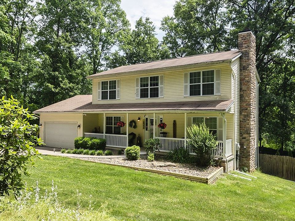1st image of 5060 Willow Wood Dr