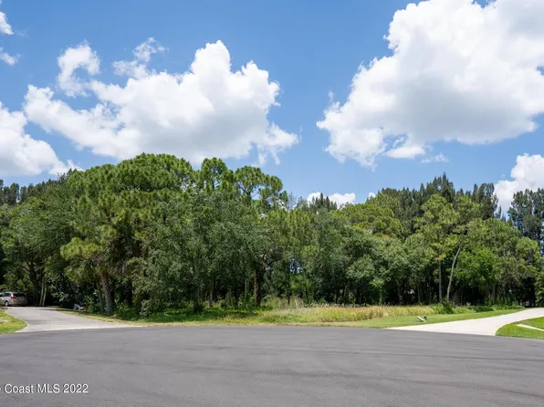 2450 Crooked Antler Dr, Melbourne, FL 32934
