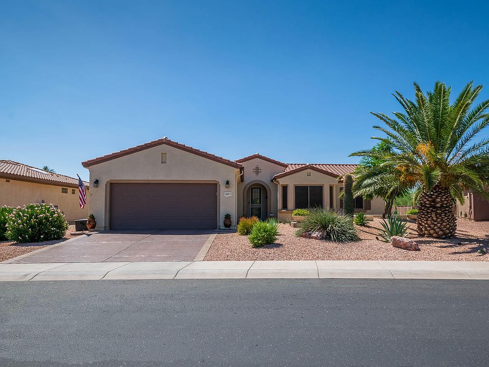 1st image of 16917 W Oasis Springs Way