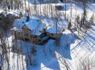 Solitude, Ludlow, VT 05149