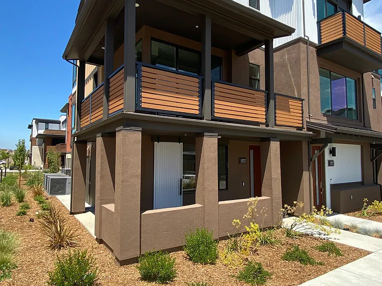 15314 McCobb Dr — Photo 26