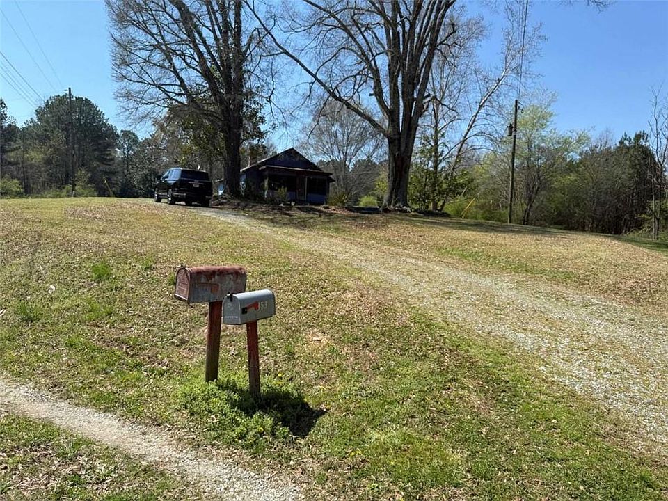 1st image of 853 Cornelius Rd