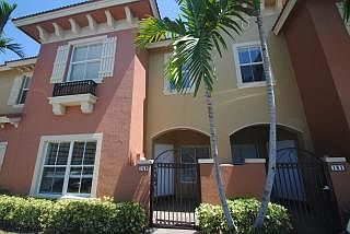 1st image of 159 Lake Monterey Cir