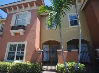 159 Lake Monterey Cir, Boynton Beach, FL 33426