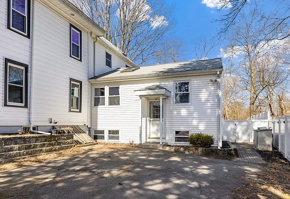41 Main St, Saugus, MA 01906 Zillow