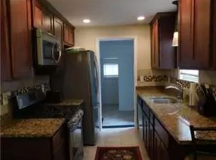 144 Koenig Rd, Tonawanda, NY 14150