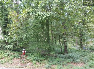1217 Woodlawn Ave, Columbia, SC 29209