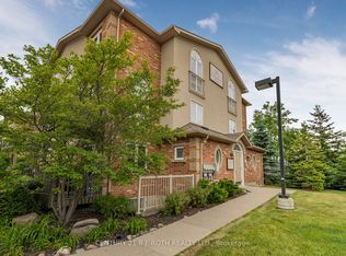 13 Cheltenham Rd #7, Barrie, ON L4M 0E7