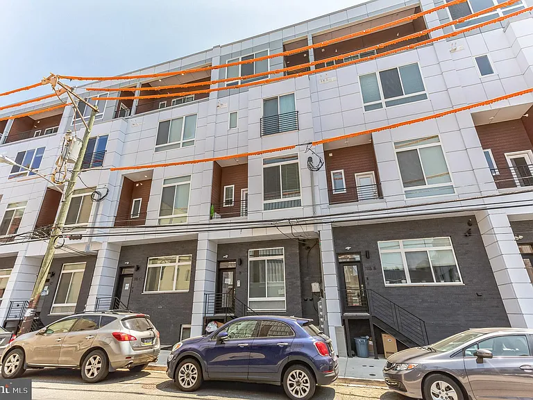 1115 N American St #B6 — Photo 19