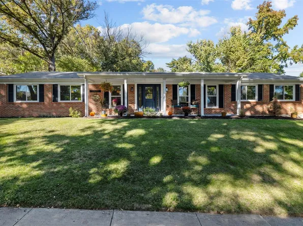 13217 Tandem Dr, Saint Louis, MO 63146