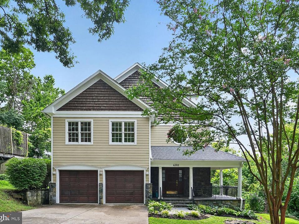1st image of 6202 Windward Pl