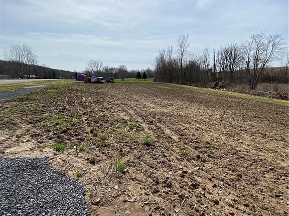 4th image of 12036 Route 370 Rd #44