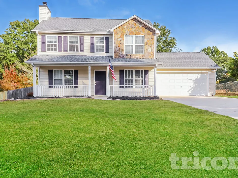 4779 Beaver Rd