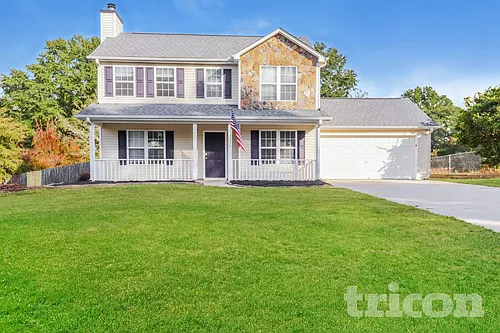 4779 Beaver Rd Photo 1