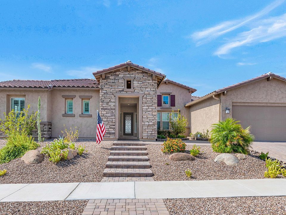 1st image of 8589 W ARTEMISA Avenue