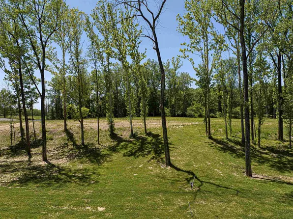 LOT 9 Fairway View Dr, Boonville, IN 47601