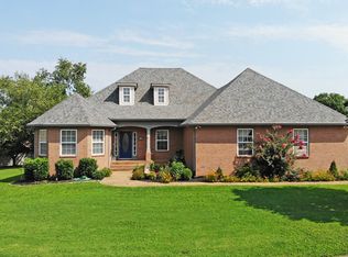 146 Stillwater Trl, Hendersonville, TN 37075