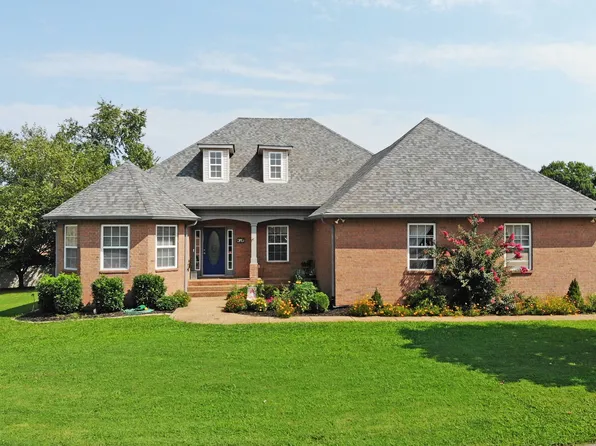 146 Stillwater Trl, Hendersonville, TN 37075