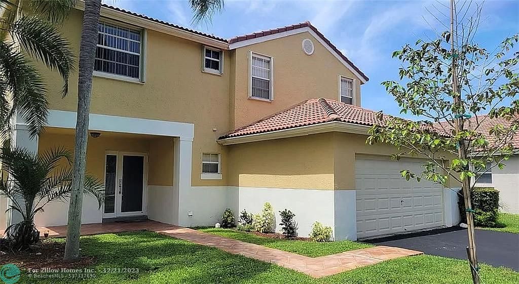 (Undisclosed Address), Sunrise, FL 33323 Zillow