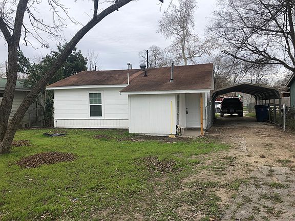 4th image of 2155 E Drexel Ave