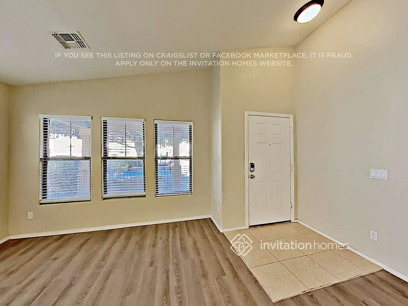 11577 W Yuma St Avondale, AZ 85323 — Photo 3