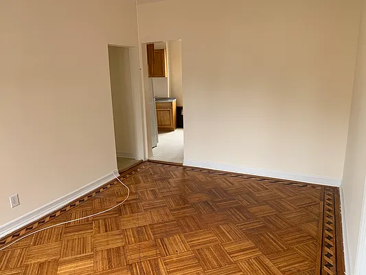 Rented by Corcoran | media 10