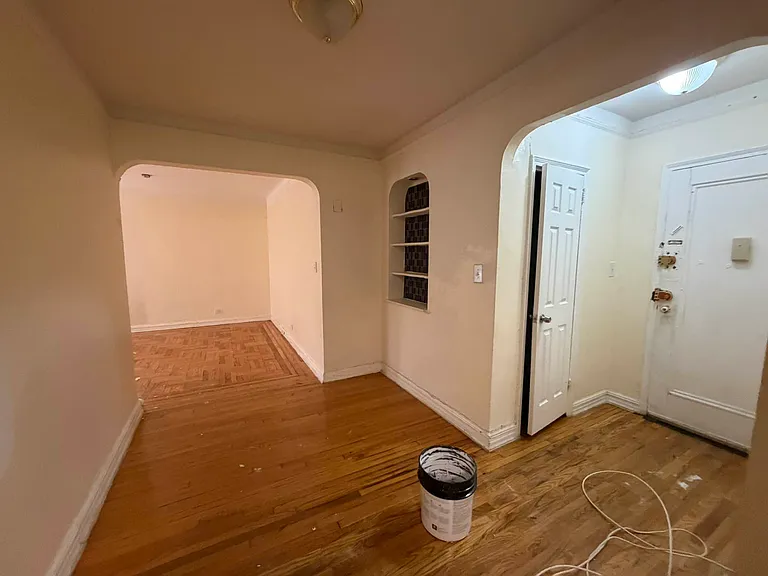 450 Ocean Pkwy #4 — Photo 4