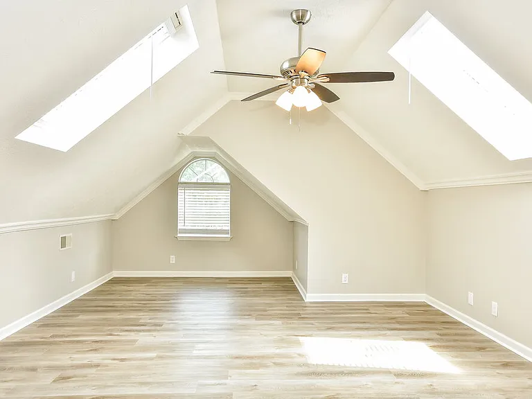 3408 Cobble St — Photo 10