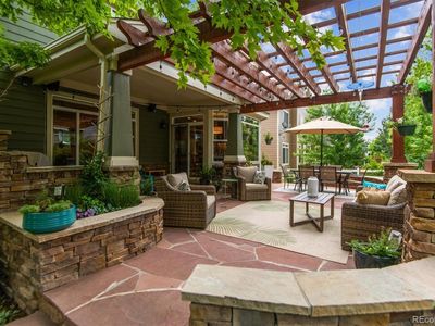 4940 Meadow Mountain Drive, Broomfield, CO, 80023